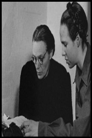 Famous People with surname Burwitz