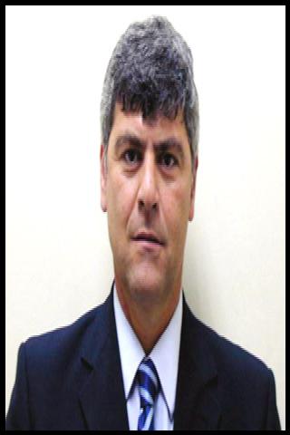 Famous People with surname Buryaile