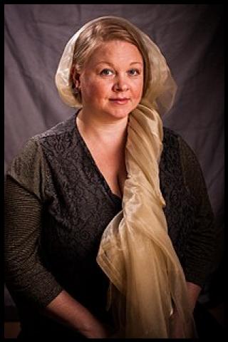 Famous People with surname Buryak