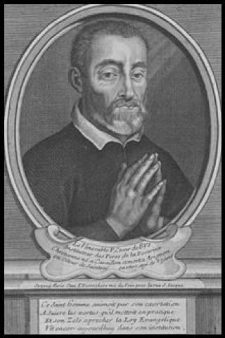 Famous People with surname Bus