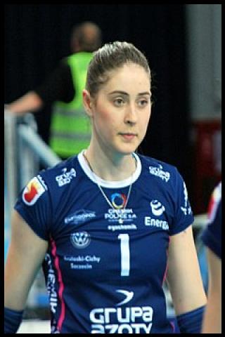 Famous People with surname Busa