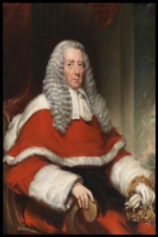 Famous People with surname Bushe