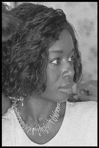 Famous People with surname Busia