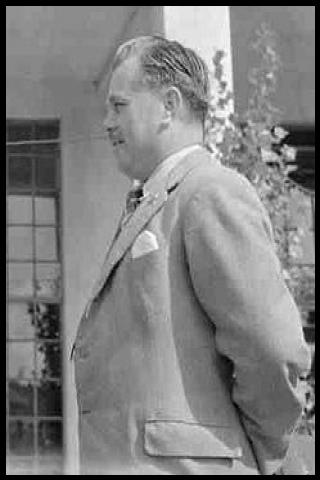 Famous People with surname Butlin