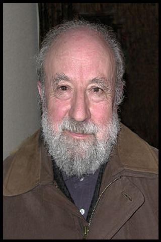 Famous People with surname Butor