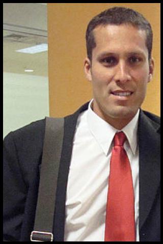 Famous People with surname Butron