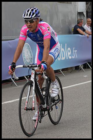 Famous People with surname Buts