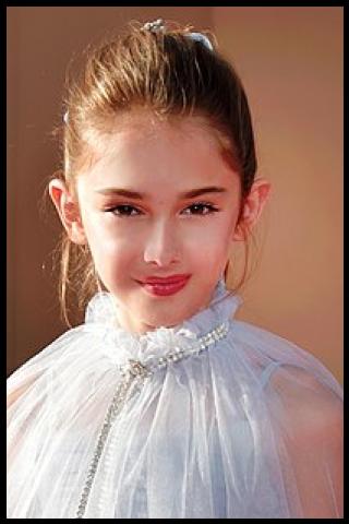 Famous People with surname Butters