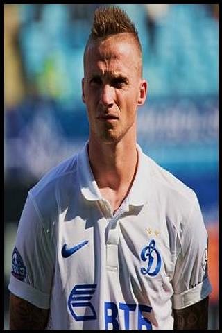 Famous People with surname Buttner