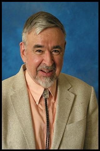 Famous People with surname Butzer