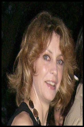 Famous People with surname Buy