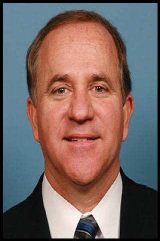 Famous People with surname Buyer