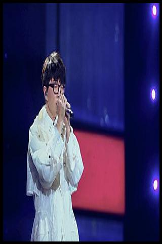 Famous People with surname Buyi