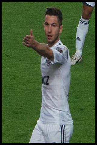 Famous People with surname B&uuml;y&uuml;k