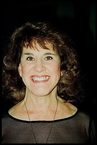 Famous People with surname Buzzi