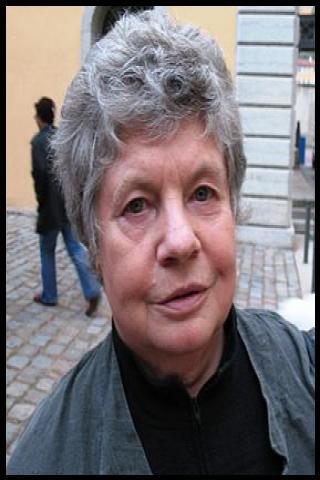 Famous People with surname Byatt