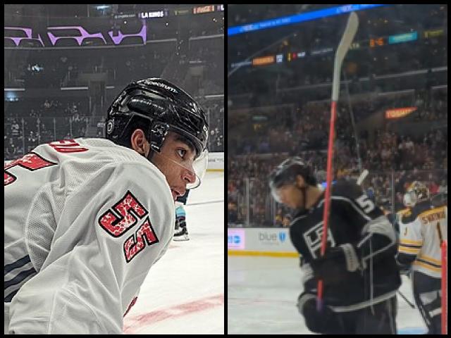 Famous People with surname Byfield