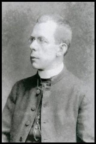 Famous People with surname Byles