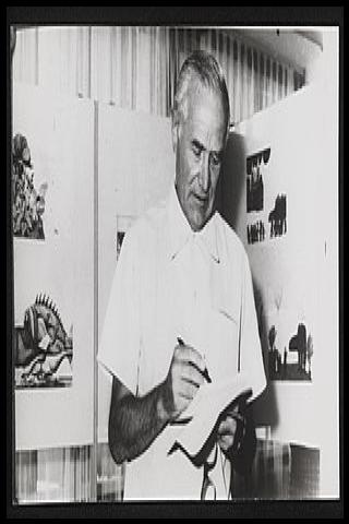 Famous People with surname Bylina