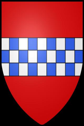 Famous People with surname Byres