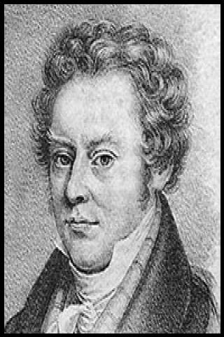 Famous People with surname Bystr&ouml;m