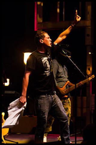 Famous People with surname Cab