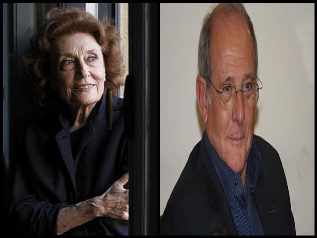 Famous People with surname Caba