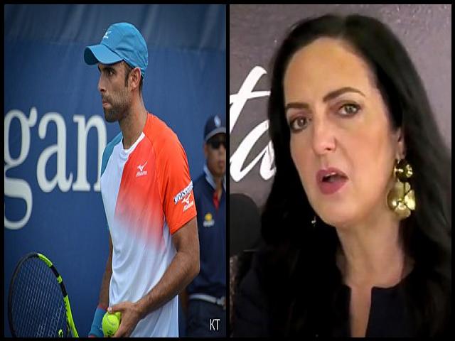 Famous People with surname Cabal