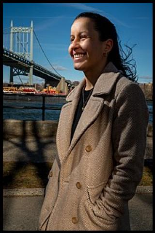 Famous People with surname Caban