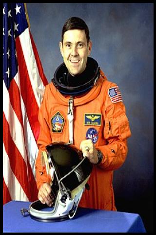 Famous People with surname Caba&ntilde;a