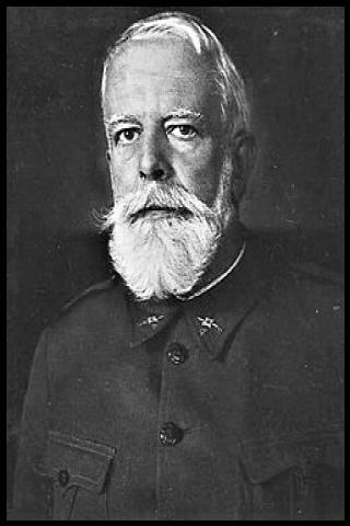 Famous People with surname Cabanellas