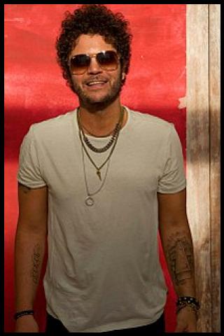 Famous People with surname Cabas