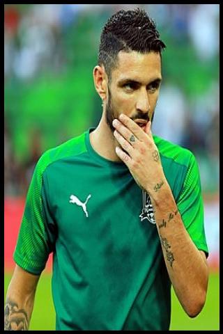 Famous People with surname Cabella