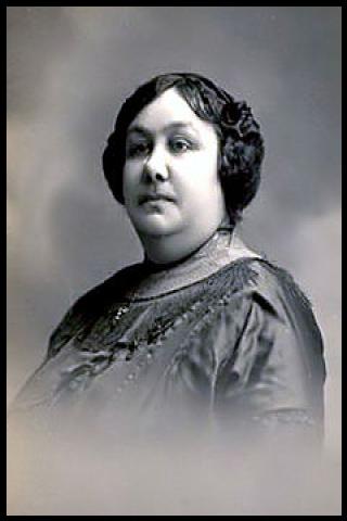 Famous People with surname Cabete