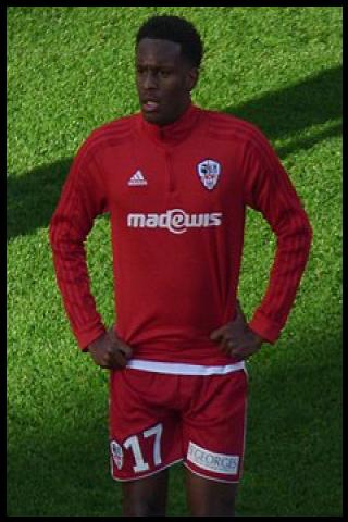 Famous People with surname Cabit