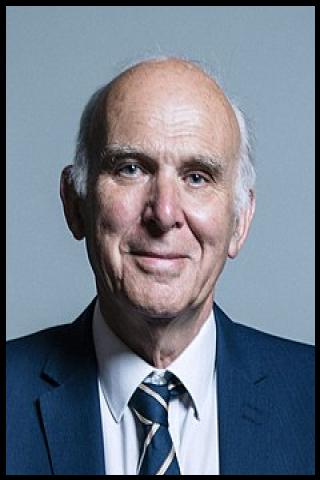 Famous People with surname Cable