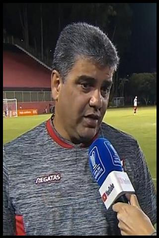 Famous People with surname Cabo