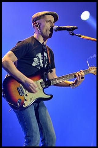 Famous People with surname Cabrales