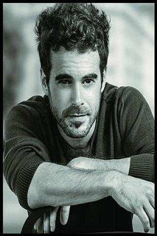 Famous People with surname Cabre