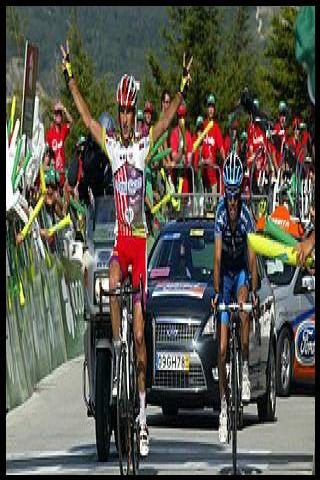 Famous People with surname Cabreira