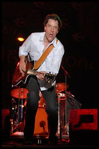 Famous People with surname Cabrel