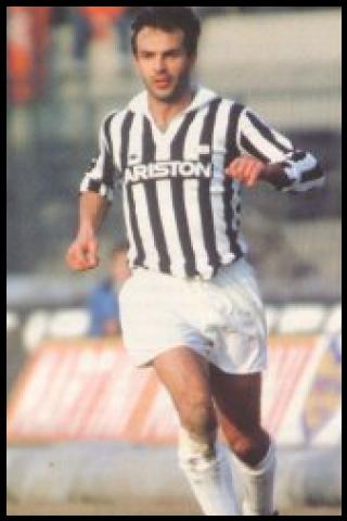 Famous People with surname Cabrini