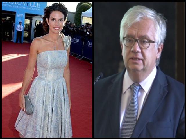 Famous People with surname Cabrita