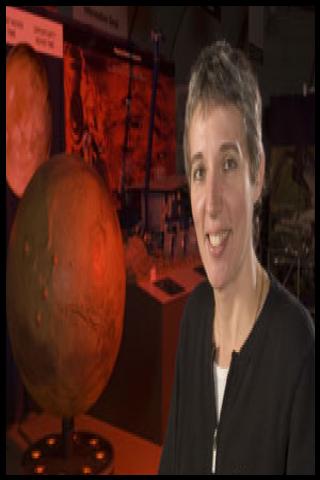 Famous People with surname Cabrol