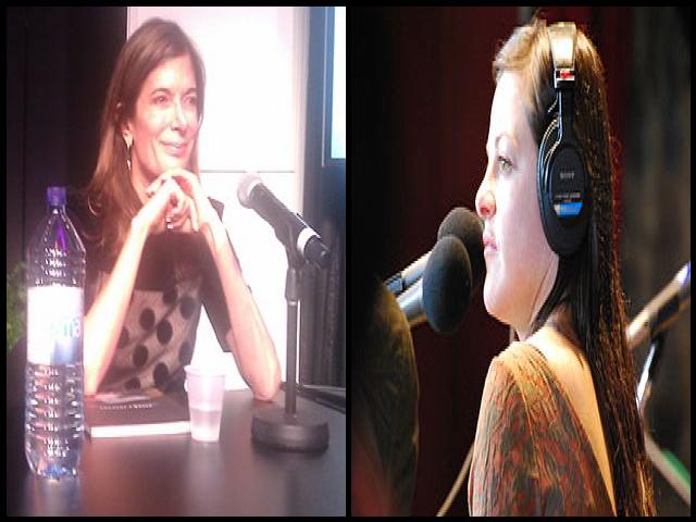 Famous People with surname Cadieux