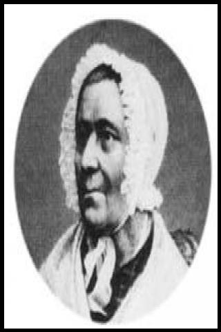 Famous People with surname Cadwaladr