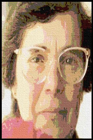 Famous People with surname Caeiro