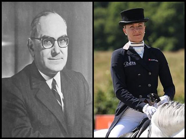 Famous People with surname Caetano