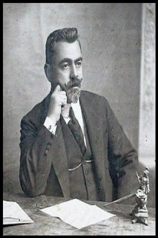 Famous People with surname &Ccedil;ağatay