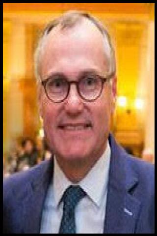 Famous People with surname Cagle